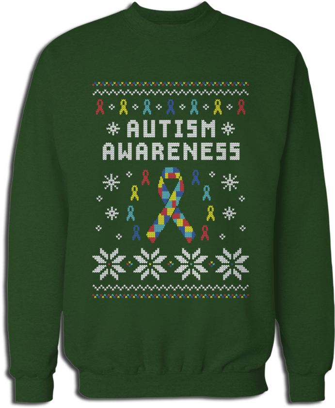 Men's Green Bay Packers Majestic Armor Iii Green Hooded - Green Bay Packers (600x600), Png Download