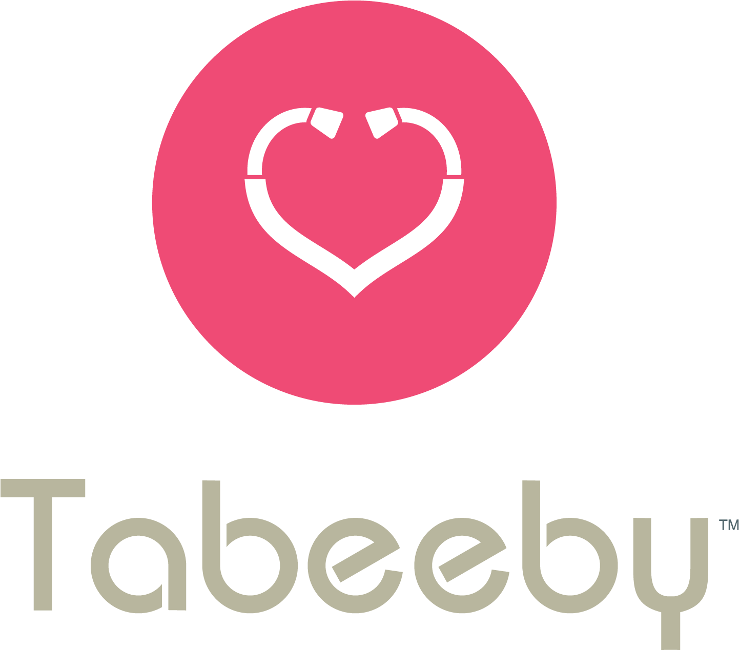 Mediapartner - Tabeeby Media Partner (1500x1500), Png Download