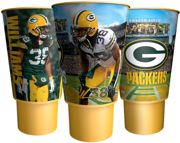 Kendra Meinert On Twitter - Carbonated Soft Drinks (600x480), Png Download