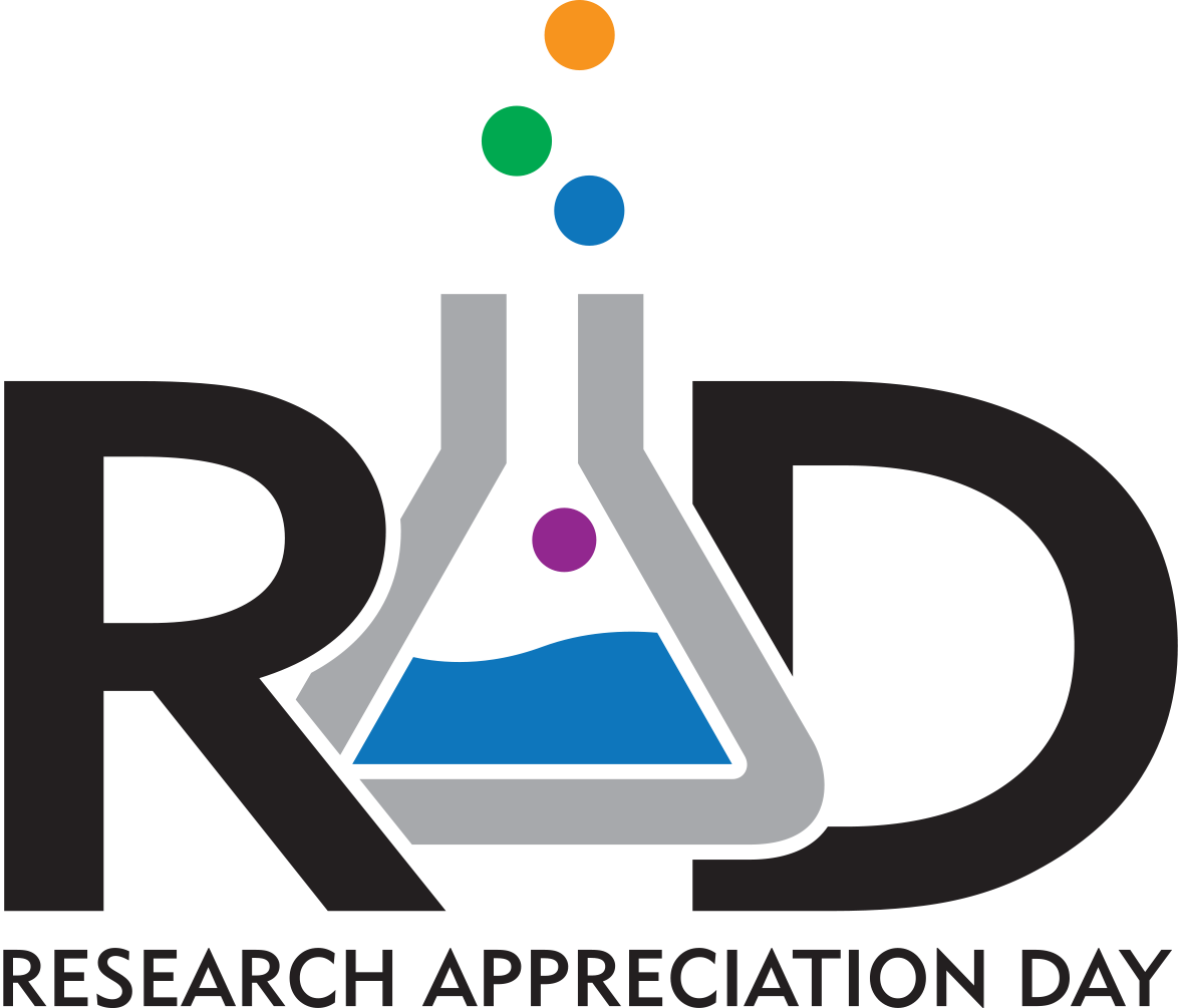 Unthsc Scholarly Repository - Mri (1178x1005), Png Download