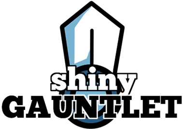 Logo - Information Technology (464x284), Png Download