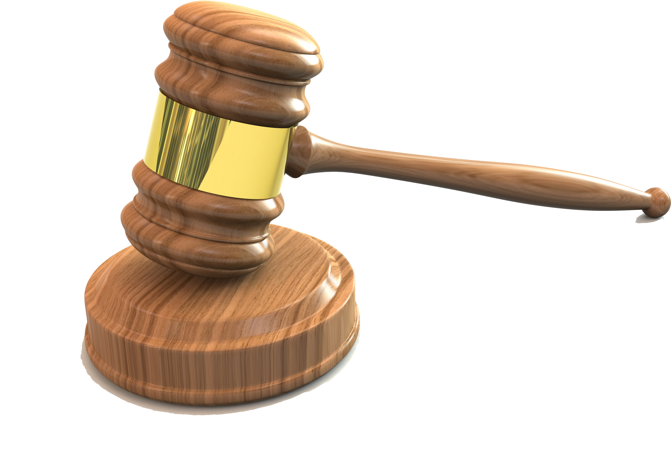 Download Court Hammer Png Images Gavel Png Png Image With No Background Pngkey Com