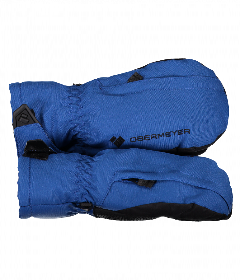 78021 - Sock (771x900), Png Download