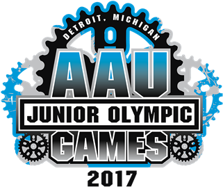 More Than 15,000 Participants Head To Detroit For 18 (388x345), Png Download