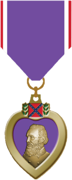 Scv Medals (232x576), Png Download