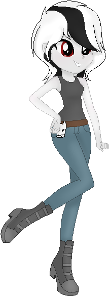 New Human Shadow New Human Shadow New Human Shadow - Religion (246x612), Png Download