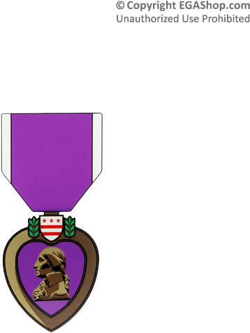 Emblem (600x600), Png Download