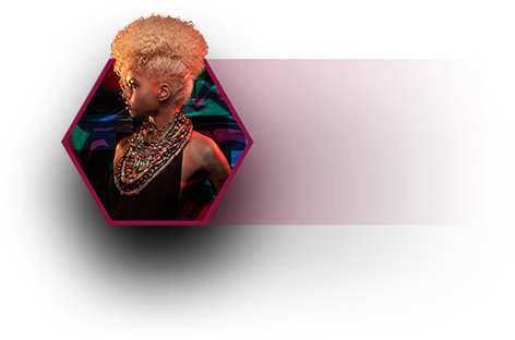 Badu Img 4 Shadow - Sitting (519x325), Png Download