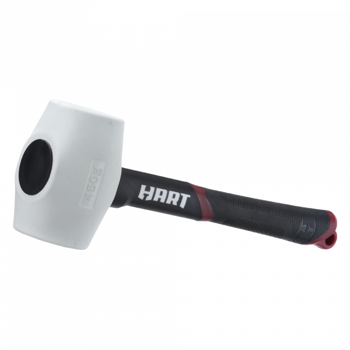 Hart Mallet (700x700), Png Download