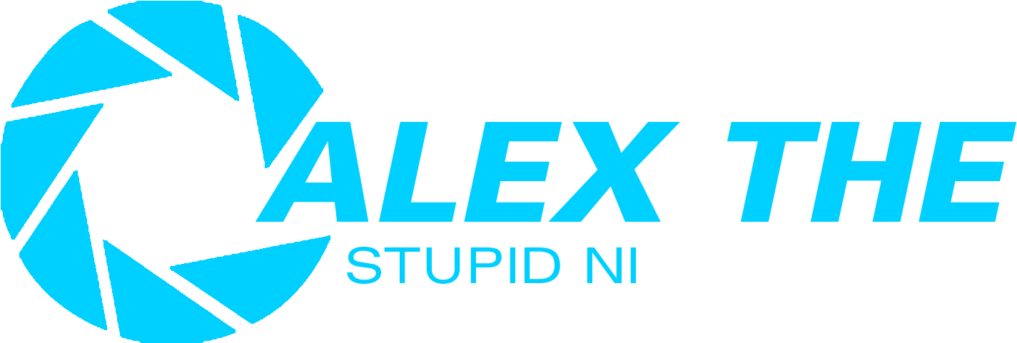 Choo Choo, All Aboard The Aperture Science Train - Logo For Android App (1531x698), Png Download