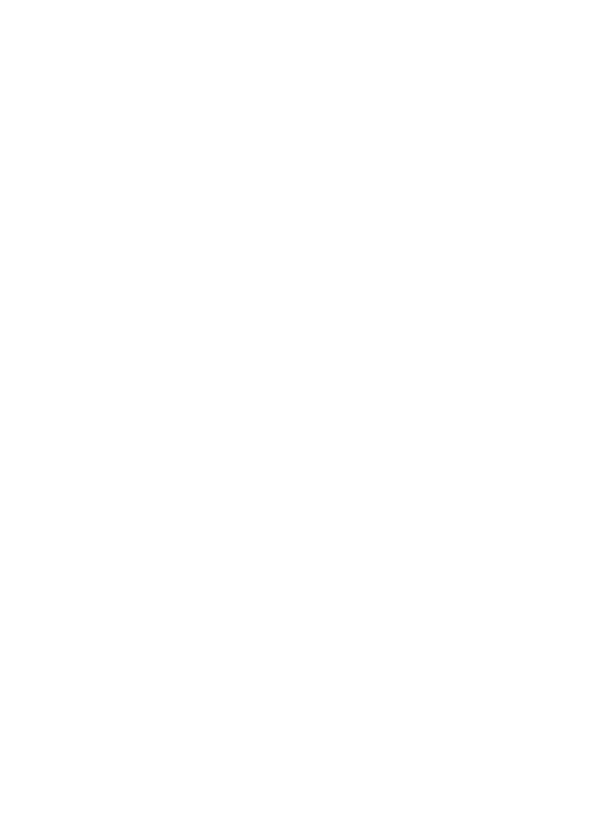 Aperture Science Logo - Aperture Science Logo Vector (866x1203), Png Download
