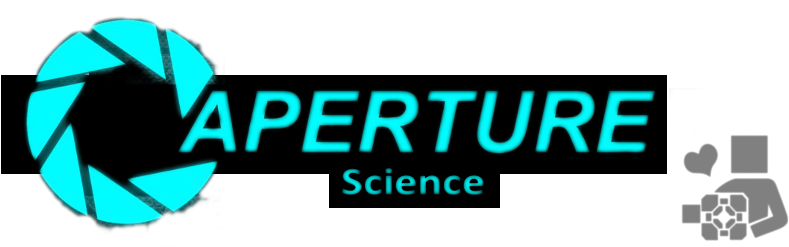 Hello People Of The Minecraftforums, I Present To You - Minecraft (800x256), Png Download