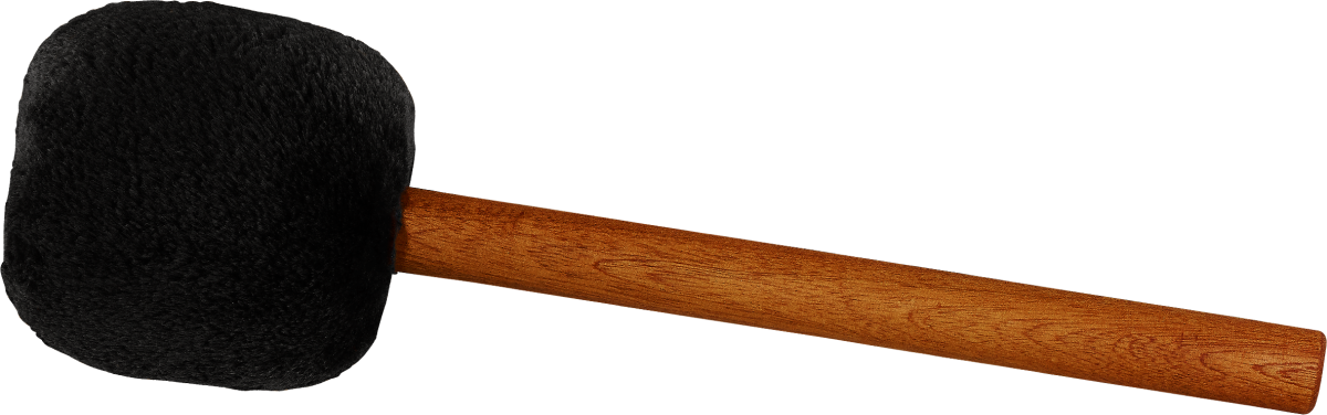Wood (1200x376), Png Download