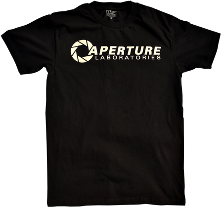 Valve - Blue Oyster Cult Logo T Shirt (450x428), Png Download