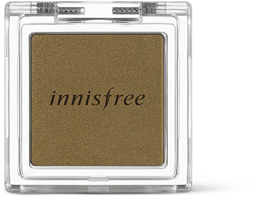 Images - Innisfree Eyeshadow Glitter 11 (450x450), Png Download