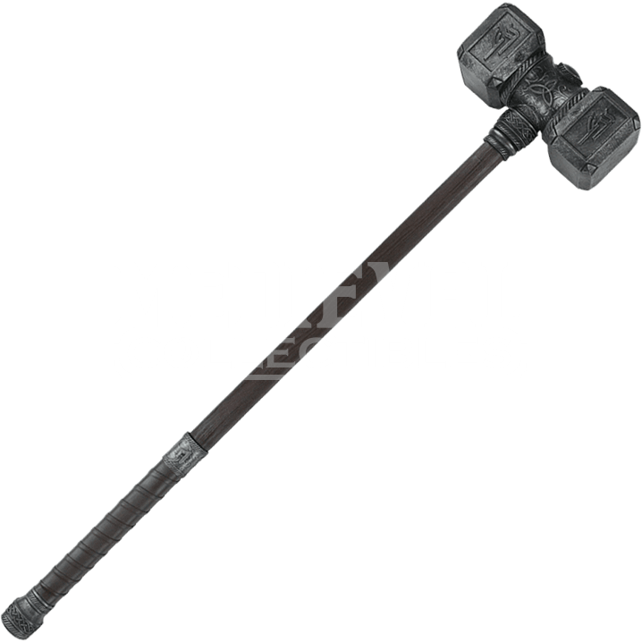 Shakespeare Ugly Stik Elite Spinning (718x718), Png Download