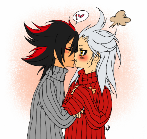“ Draw A Picture Of Human Shadow And Human Silver Smooching - Human (500x470), Png Download