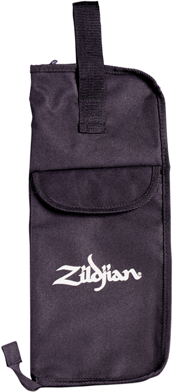Zildjian Drum Stick & Mallet Bag - Zildjian Drum Stick Bag (809x809), Png Download