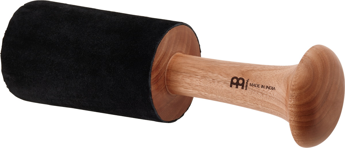 Meinl Sb-rm-le-xl Sonic Energy (1200x517), Png Download