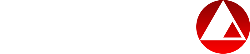 Main - What - About - Download - Lebanese Air Force (800x173), Png Download