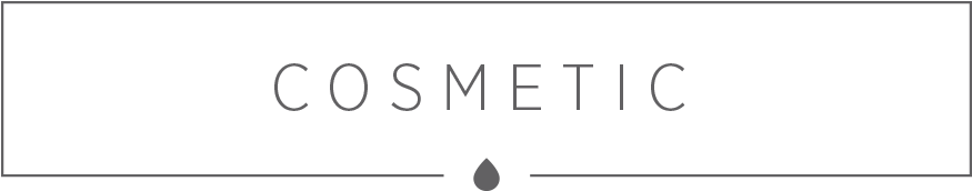 Drip Banner Cosmetic White - White Banner Png (1000x250), Png Download