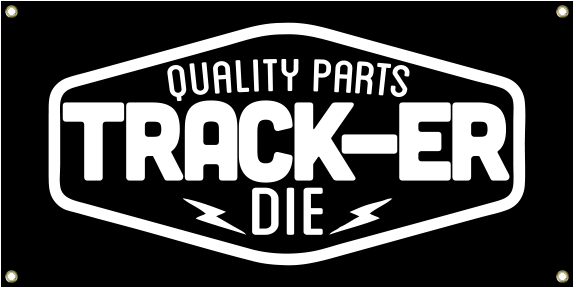 Og Banner Black - Logo (600x600), Png Download