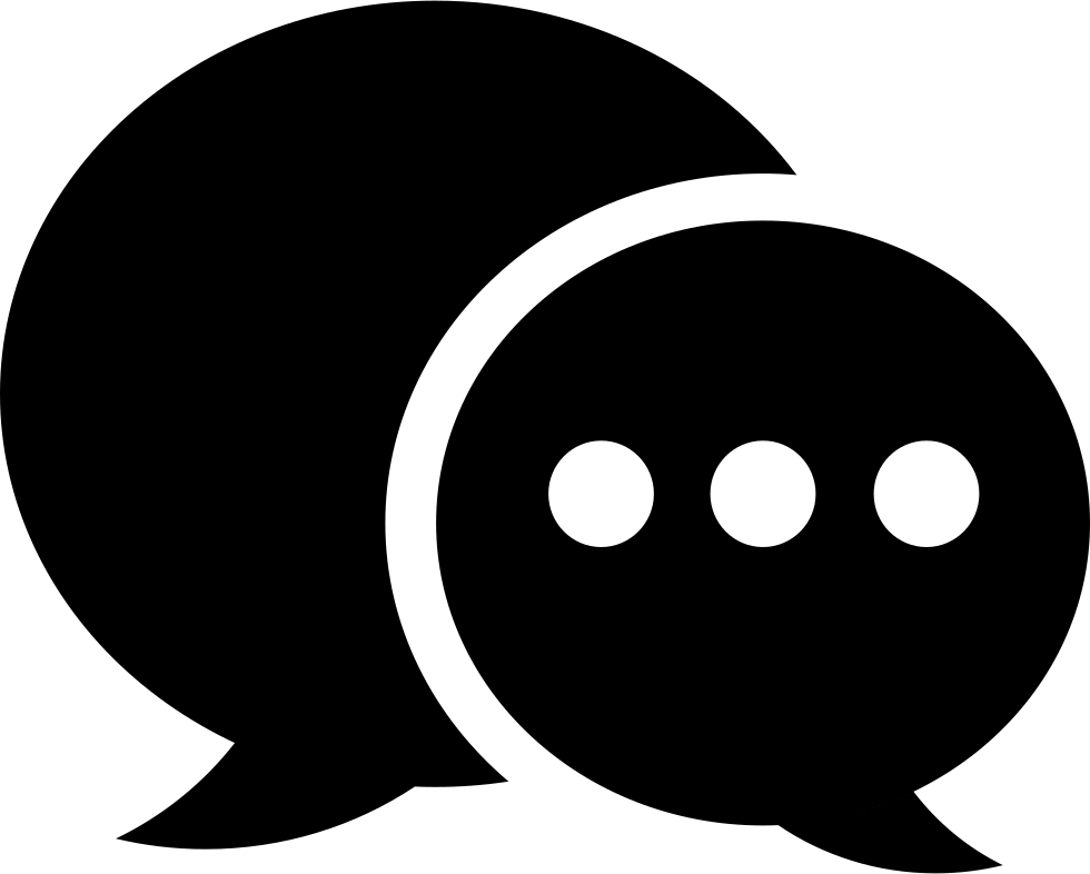 Forum Comments - Portable Network Graphics (980x786), Png Download