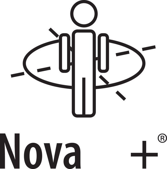 Clip Art (657x665), Png Download