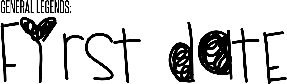 General Banner - Red Line Productions At The Old Fitz (1000x300), Png Download