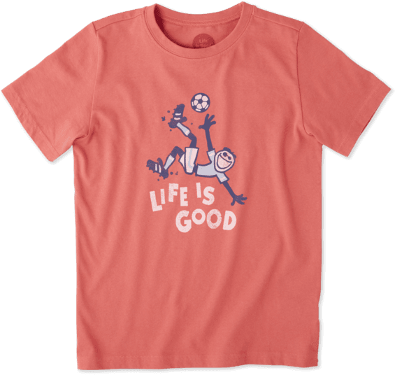 T-shirt (570x570), Png Download