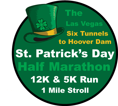 Las Vegas St (555x556), Png Download