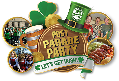 Gift Basket (504x355), Png Download