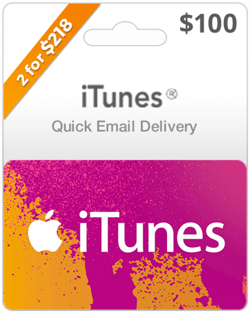 Itunes usa. Подарочная карта ITUNES. ITUNES Card $100. Gift Card ITUNES 100$. Карта айтюнс.