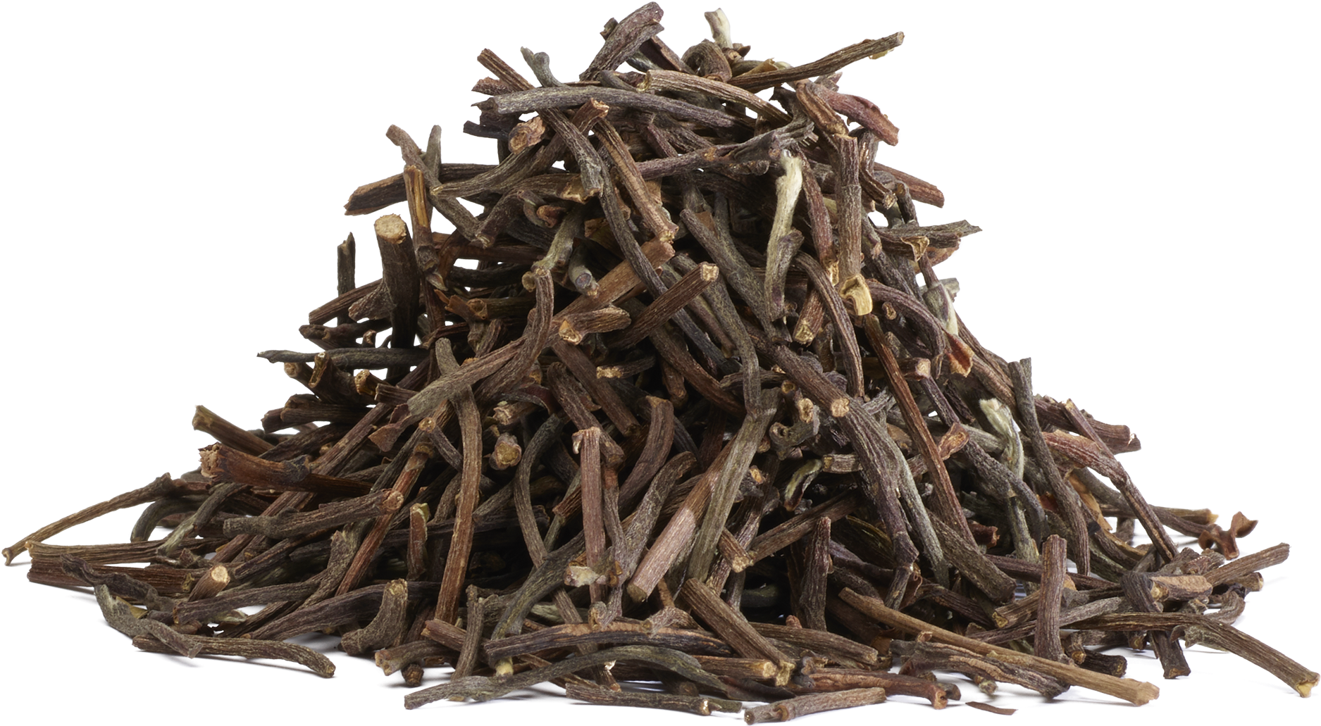 Pile Of Leaves Png Download (1960x1494), Png Download