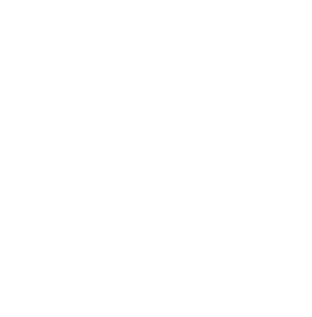 Erp Cloud Jargon - Enterprise Resource Planning (1009x1024), Png Download