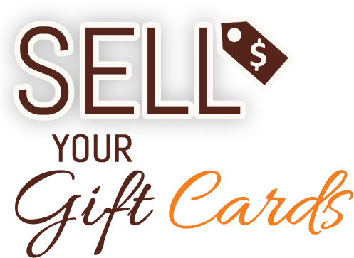 Site To Sell Itunes Card In Nigeria U S A Canada Uk - Longing For Paris: One Woman's Search For Joy, Beauty, (524x373), Png Download