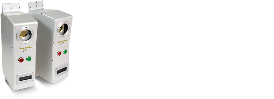 En-banner - Transport (934x335), Png Download