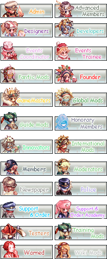 Posted Image Posted Image - Cartoon (220x562), Png Download