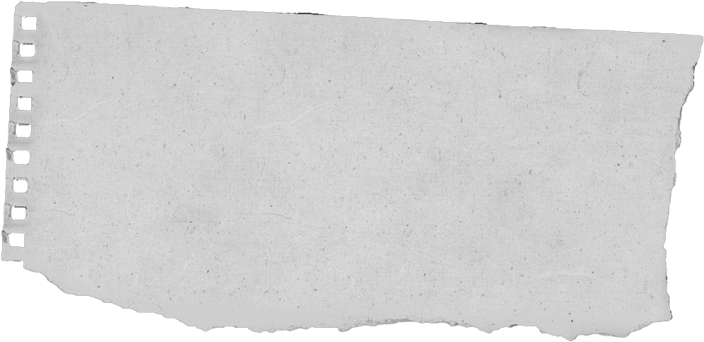 Download Ripped Paper Effect Texturas De Papel Png Png Image With No Background Pngkey Com Download Ripped Paper Effect Texturas De Papel Png Png Image With No Background Pngkey Com