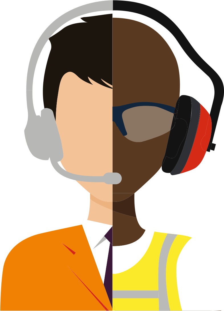 Find Out More - Smart Object (1746x1221), Png Download