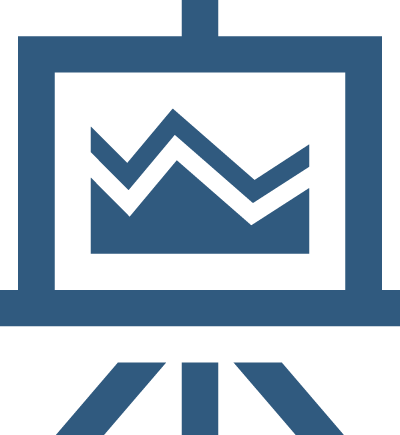 Course Icon - - Forum For International Trade Training (400x435), Png Download