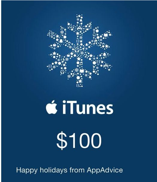 Itunes Gift Card, (887x608), Png Download