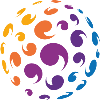 Misk Global Forum Logo (389x389), Png Download