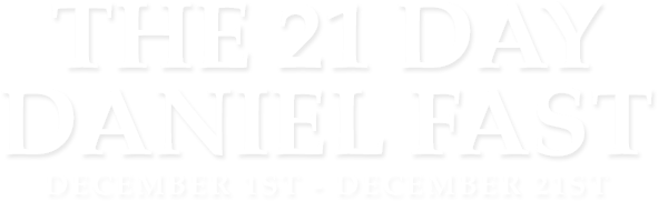 Click Here - Calligraphy (590x400), Png Download