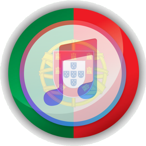 Buy Portugal Portuguese Apple Itunes Gift Card Codes - Itunes (530x530), Png Download