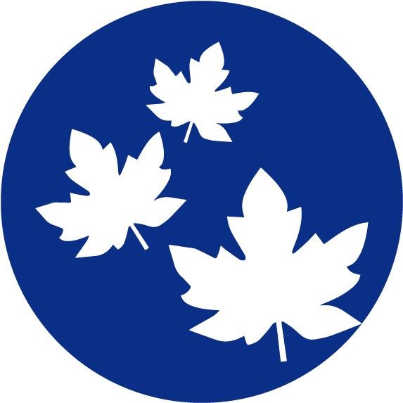 Broomfield (600x600), Png Download