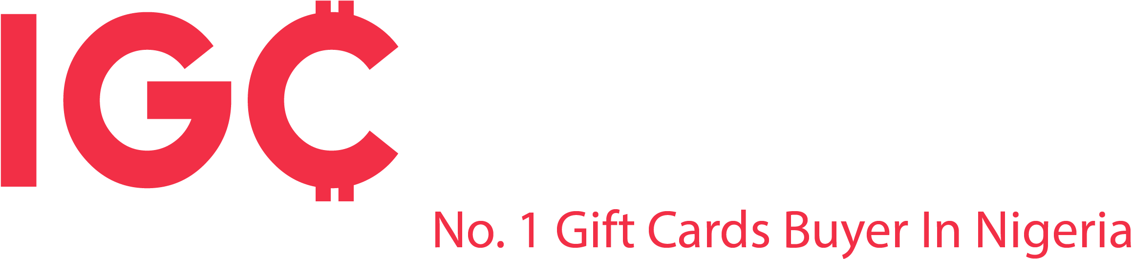 Logo - 200$ Single Itunes Card (2354x574), Png Download