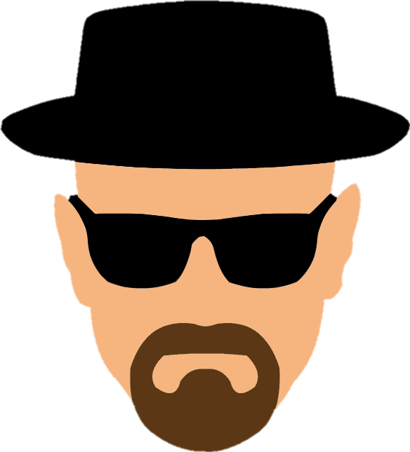 Werner Heisenberg (584x645), Png Download