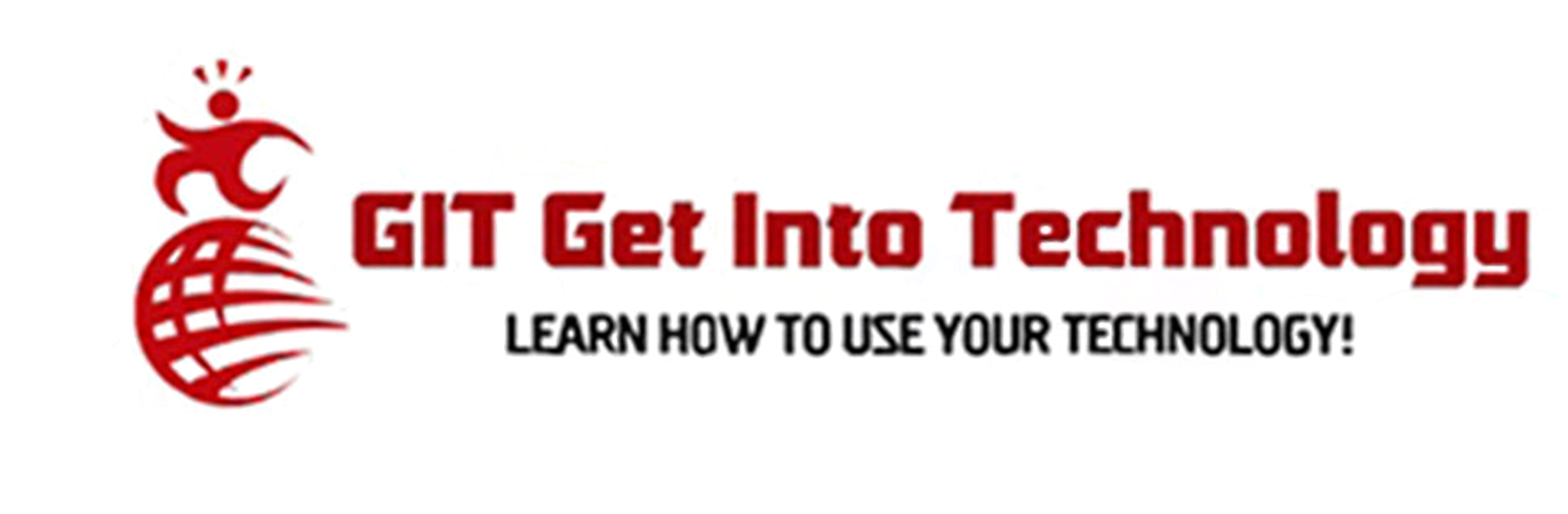 Buy Us Itunes Gift Card For Watching Us Content In - Iphone (2048x645), Png Download