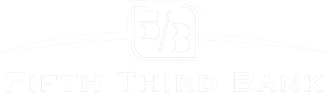 Michael Crawford - Blind Traveler Down A Dark River (720x200), Png Download